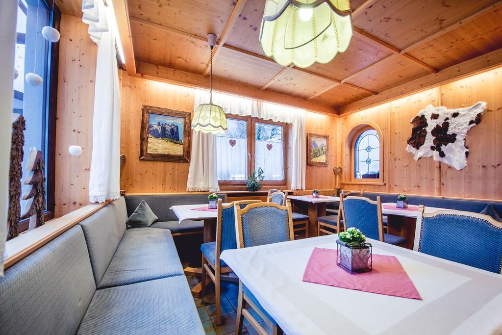 Alpenhaus Monte Hotell Neustift im Stubaital Exteriör bild