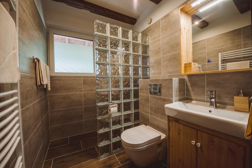 Alpenhaus Monte Hotell Neustift im Stubaital Exteriör bild